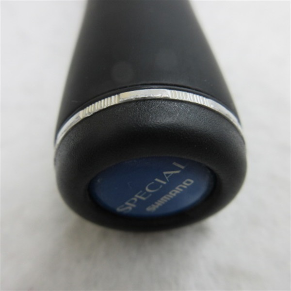 ２２スペシャル バーサトルＨ２．７５ー８５ＮＤ
